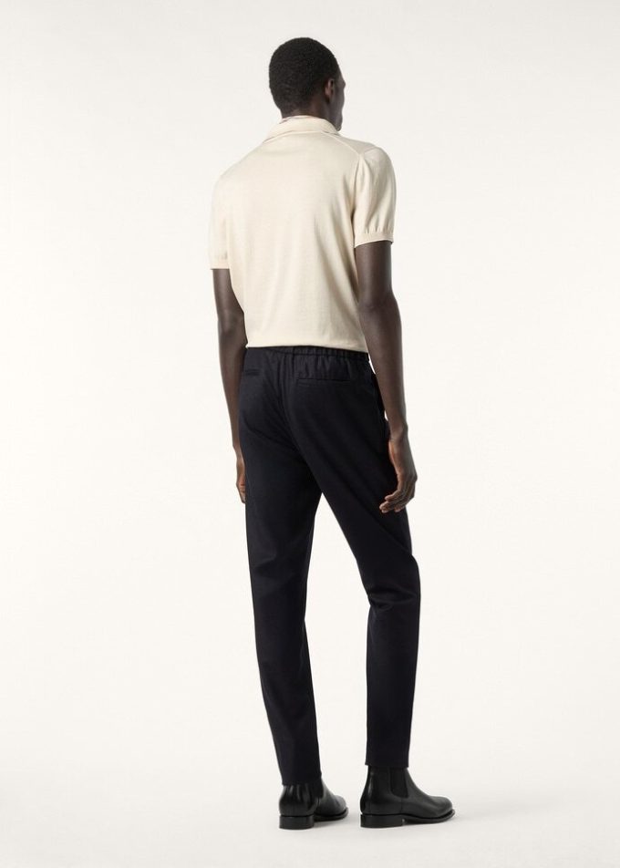 Poloshirt