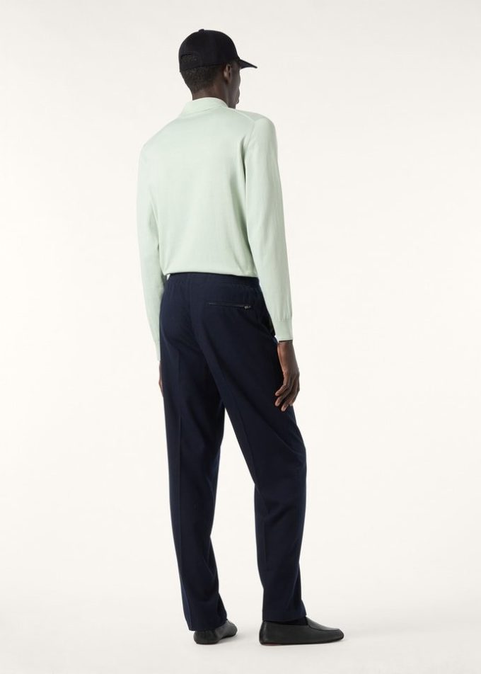 Poloshirt