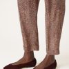 Primula Ballet Flat
