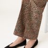 Primula Ballet Flat