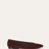 Primula Ballet Flat
