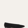Primula Ballet Flat