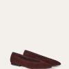 Primula Ballet Flat