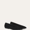 Primula Ballet Flat