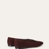 Primula Ballet Flat