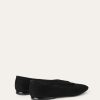 Primula Ballet Flat