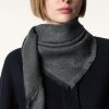 Punjab Foulard 90 x 90