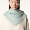 Punjab Foulard 90 x 90