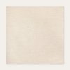 Punjab Foulard 90 x 90