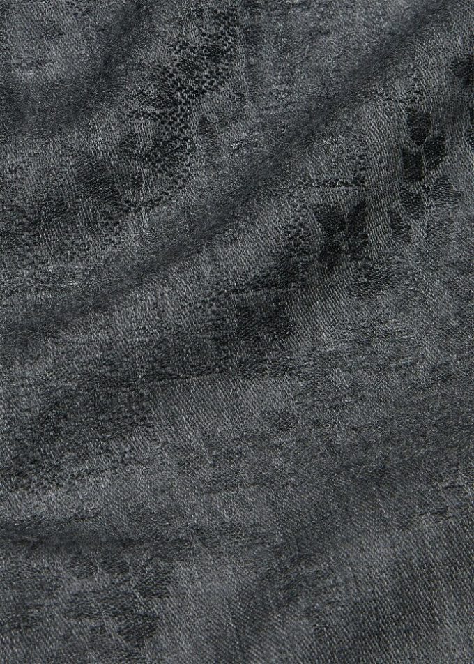 Punjab Foulard 90 x 90