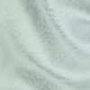 Punjab Foulard 90 x 90