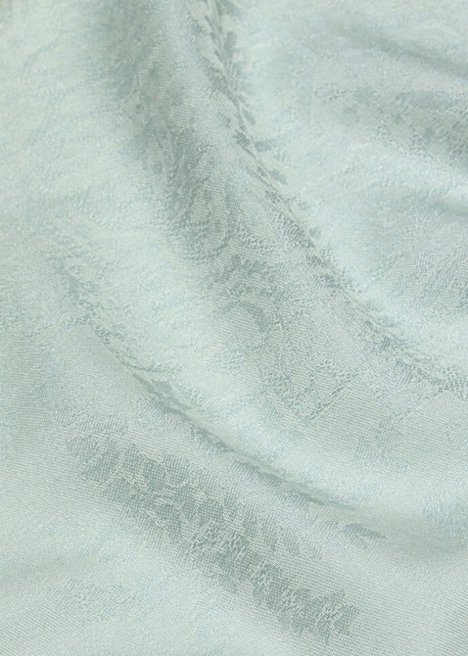 Punjab Foulard 90 x 90