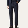 Quarona Five-Pocket Jeans