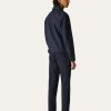 Quarona Five-Pocket Jeans