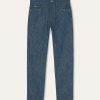 Quarona Jeans