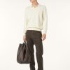 Quarona Jeans