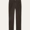 Quarona Jeans