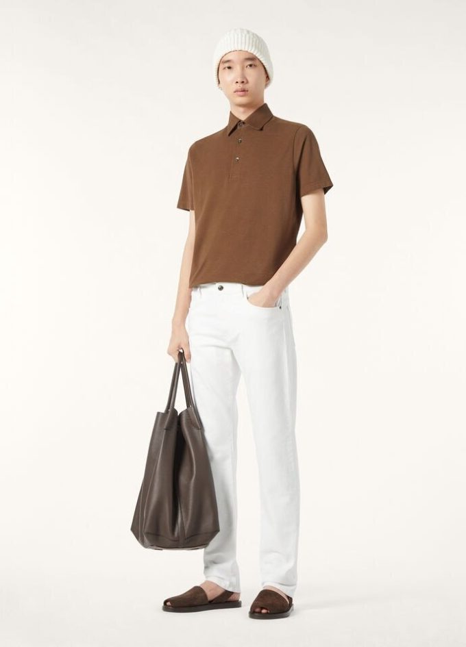Quarona Jeans