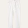 Quarona Jeans