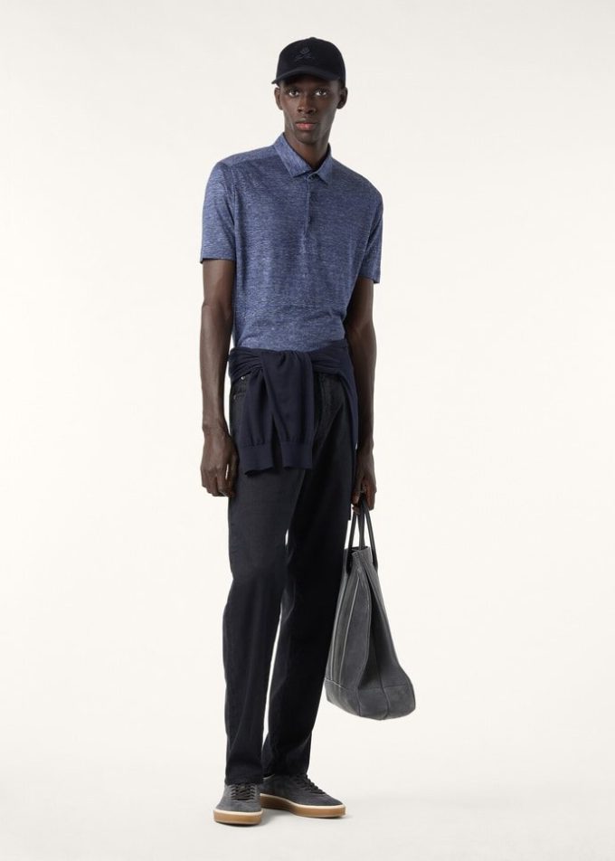 Quarona Jeans