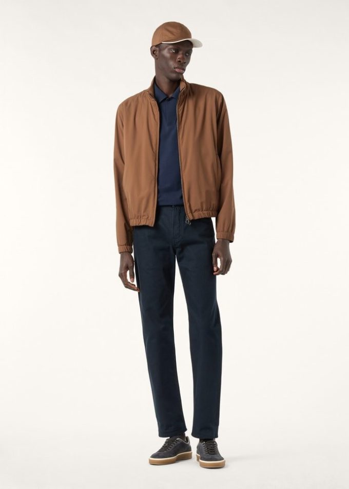 Quarona Jeans