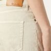 Quarona Jeans
