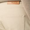 Quarona Jeans