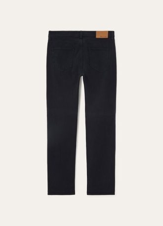 Quarona Jeans