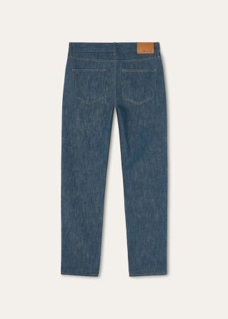 Quarona Jeans
