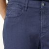 Quarona Jeans