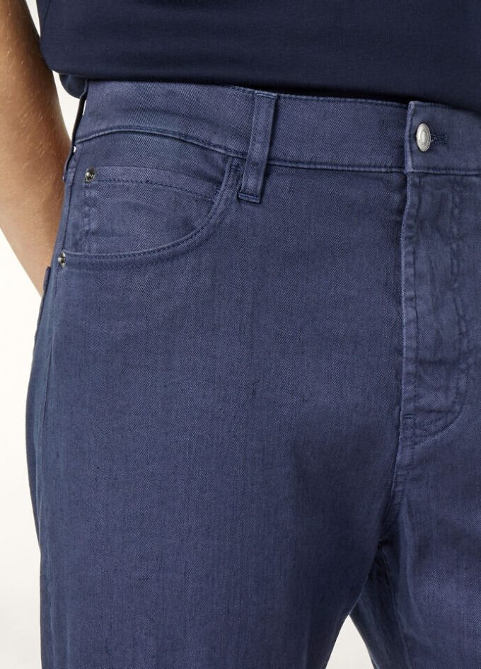 Quarona Jeans