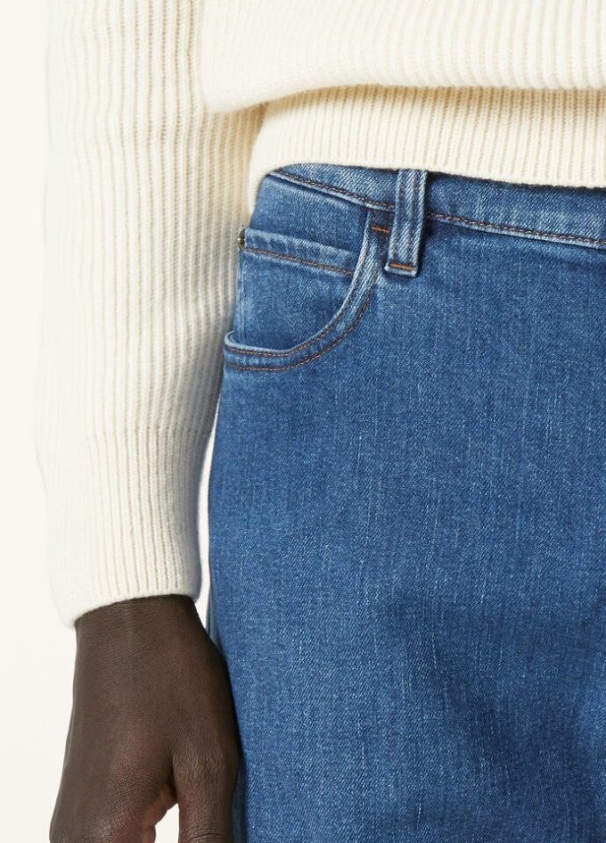 Quarona Jeans