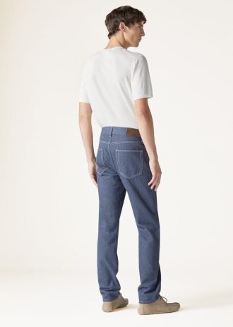 Quarona Jeans