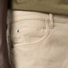 Quarona Jeans