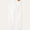 Quarona Jeans