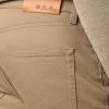 Quarona Jeans