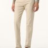 Quarona Jeans
