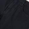 Quarona Jeans