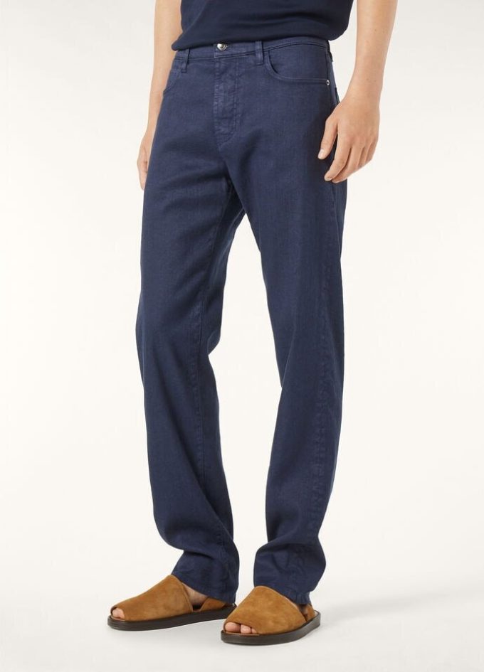 Quarona Jeans