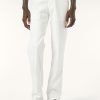 Quarona Jeans