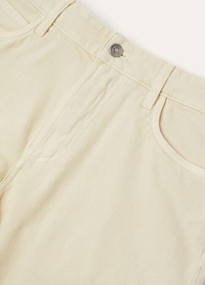 Quarona Jeans