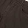 Quarona Jeans