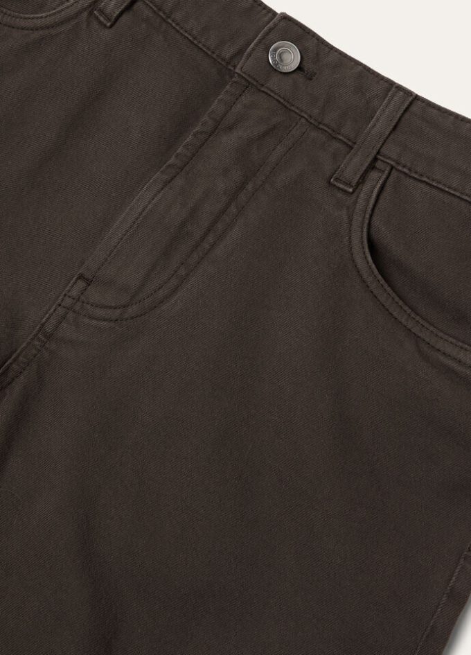 Quarona Jeans