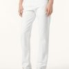 Quarona Jeans