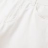 Quarona Jeans