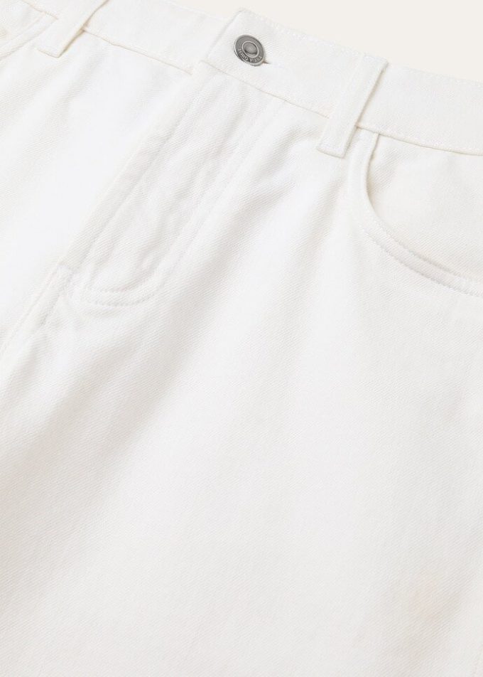 Quarona Jeans