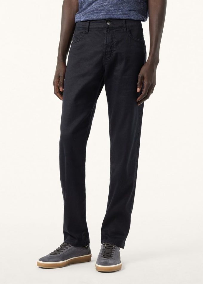 Quarona Jeans