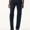 Quarona Jeans