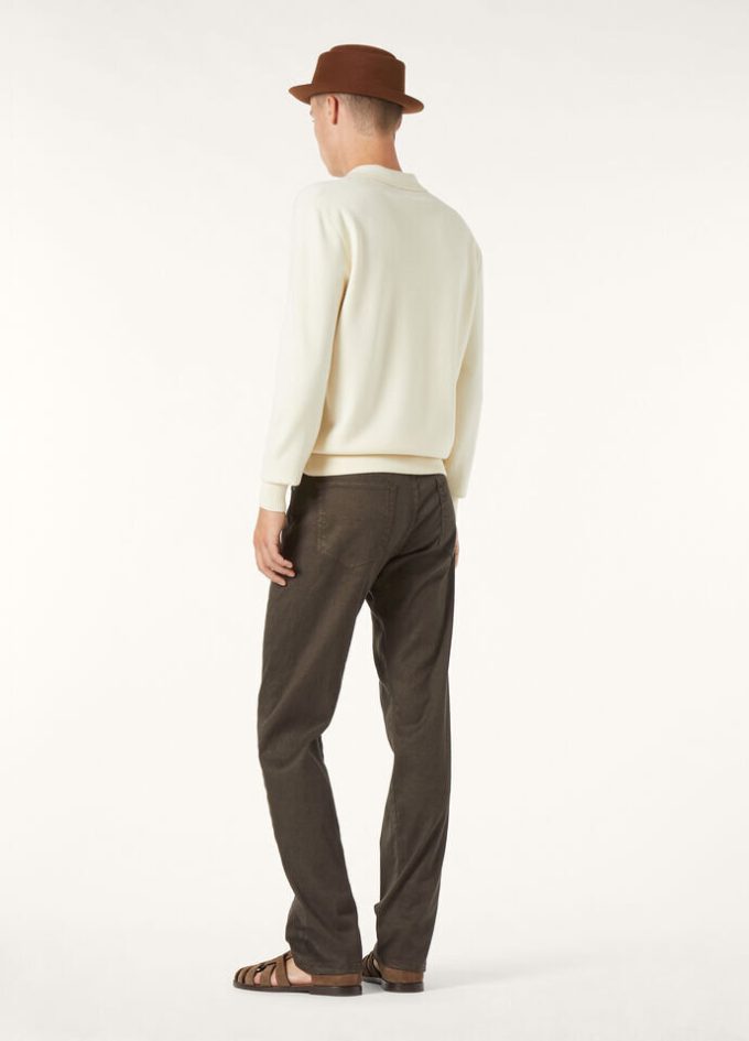 Quarona Jeans