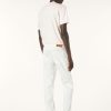 Quarona Jeans